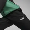 Puma Woven Tracksuit Yeşil Erkek Eşofman Takımı