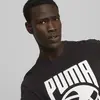 Puma Posterize Basketball T-Shirt