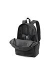 Puma SWxP Backpack Siyah Erkek/Unisex Sırt Çantası