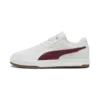 Puma Caven 2.0