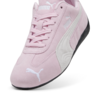 PUMA Speedcat OG Pembe Kadın Günlük Spor Ayakkabı