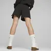Puma HER Shorts Siyah Kadın Şort