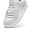 Puma Puma-180 Lace II Wns Kadın Spor Ayakkabı & Sneaker