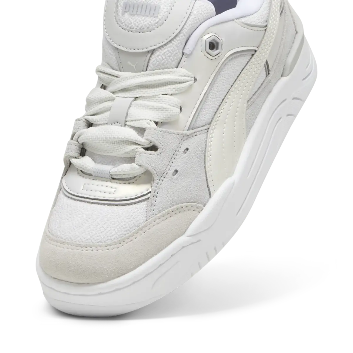 Puma Puma-180 Lace II Wns Kadın Spor Ayakkabı & Sneaker