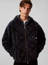 LS EMBLEM SHERPA FUN, CCI