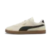 Puma Club II