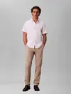 SLIM COMFORT COTTON, RAK, 30, 30