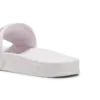 Puma Leadcat 2.0 Puffy Kadın Spor Ayakkabı & Sneaker