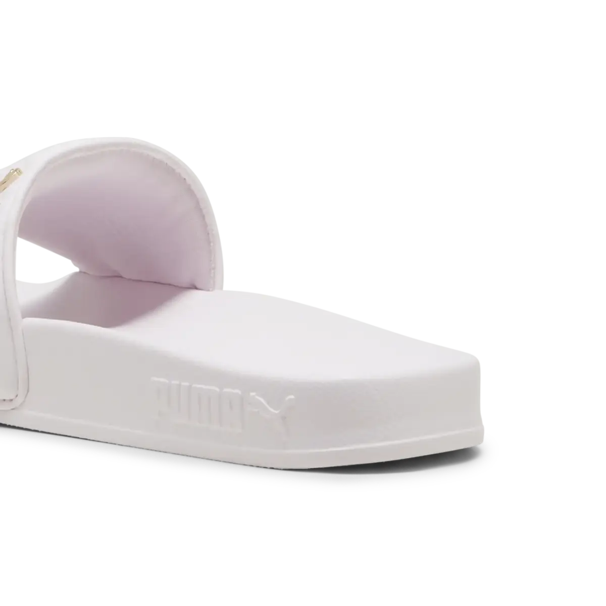 Puma Leadcat 2.0 Puffy Kadın Spor Ayakkabı & Sneaker