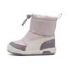 Puma Multiflex 2 Boot AC Inf Pembe Unisex Spor Ayakkabı & Sneaker