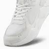 Puma RS-X Geek Erkek Beyaz Günlük Spor Ayakkabı