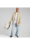 Puma EvoESS Waist Bag Granola Erkek/Unisex Bel Çantası