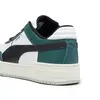 Puma CA Pro Sport Lth Beyaz Erkek Günlük Spor Ayakkabı