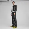 Puma Speedcat OG Erkek Spor Ayakkabı & Sneaker