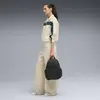 Puma HER Small Backpack Kadın Çanta