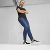 Puma Suede XL Siyah Unisex Günlük Spor Ayakkabı