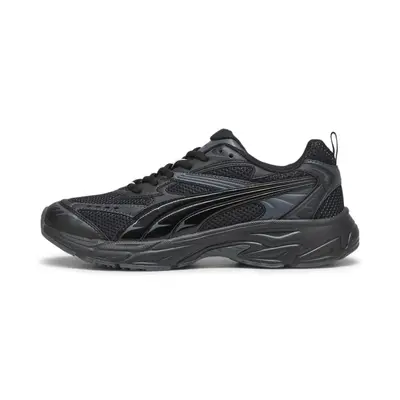 Puma Morphic Base