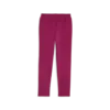 Puma EVOSTRIPE Pants Pembe Kadın Eşofman Altı