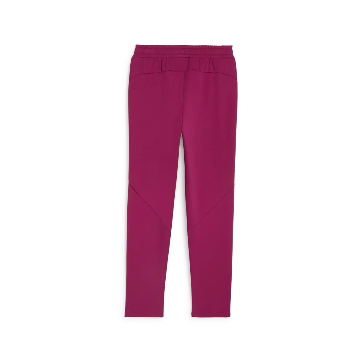 Puma EVOSTRIPE Pants Pembe Kadın Eşofman Altı
