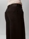 RLXD BARREL JEAN EVN, 3N3