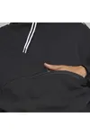 Puma Rad/Cal Hoodie Dk Siyah Kadın Hoodie