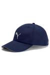 Puma Running Cap III Lacivert Unisex Şapka