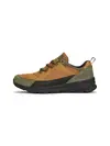MODERN COMFORT RUN OUTDOOR