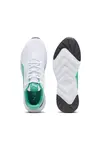 Puma MAPF1 Tiburion Beyaz Erkek Günlük Spor Ayakkabı