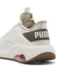 Puma X-Cell Ayro Beyaz Erkek Koşu Ayakkabısı