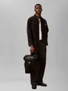 GRAPHIC FLAP BACKPAC, UB1