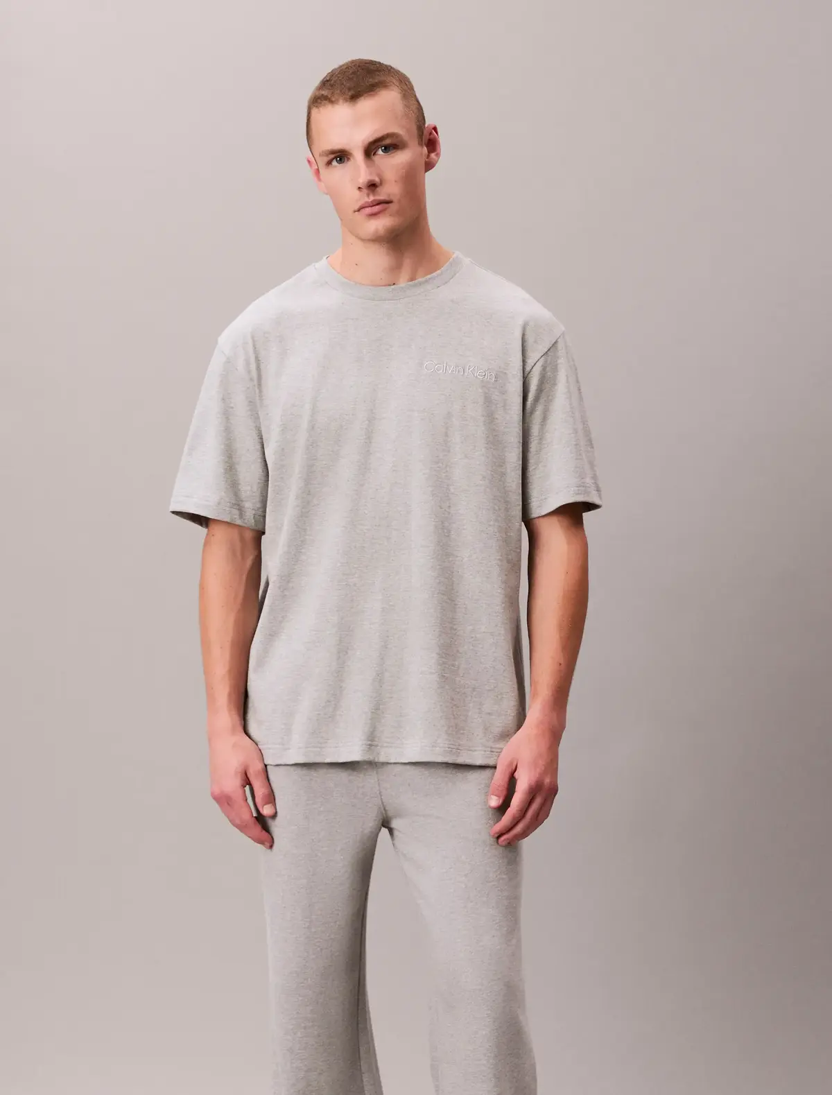 SLEEP PANT, P7A