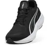 PUMA Scend Pro 2 Siyah Erkek Yürüyüş ve Koşu Ayakkabısı