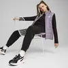 Puma ESS Padded Vest Kadın Yelek