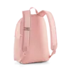 PUMA PHASE Backpack Pembe Sırt Çantası