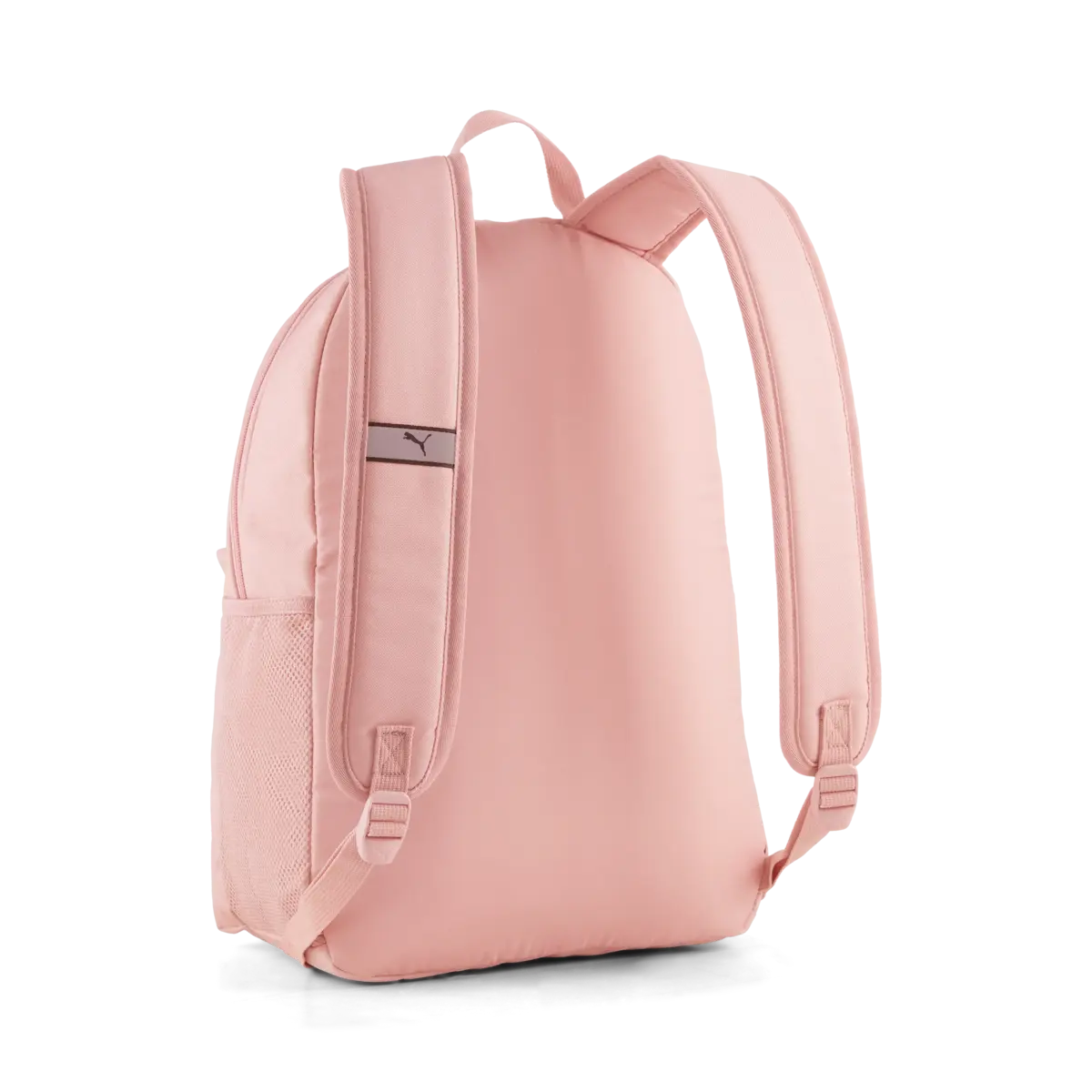 PUMA PHASE Backpack Pembe Sırt Çantası