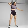 Puma STRONG BABY TEE - SHORT Kadın Şort