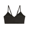 Puma MOVE YOGINI BRA Siyah Kadın Bralet