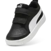 Puma Rickie V Inf Erkek Spor Ayakkabı & Sneaker
