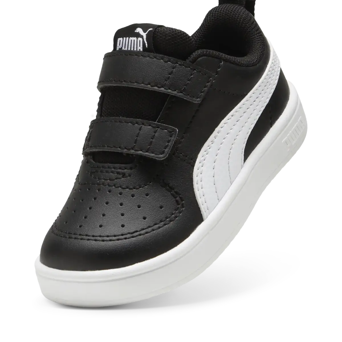 Puma Rickie V Inf Erkek Spor Ayakkabı & Sneaker