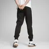 Puma T7 ALWAYS ON Track Pants Siyah Erkek Eşofman Altı