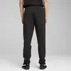 PUMA EVOSTRIPE Pants Siyah Erkek Eşofman Altı