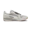 Puma RX 737 Vintage Update Erkek Spor Ayakkabı & Sneaker