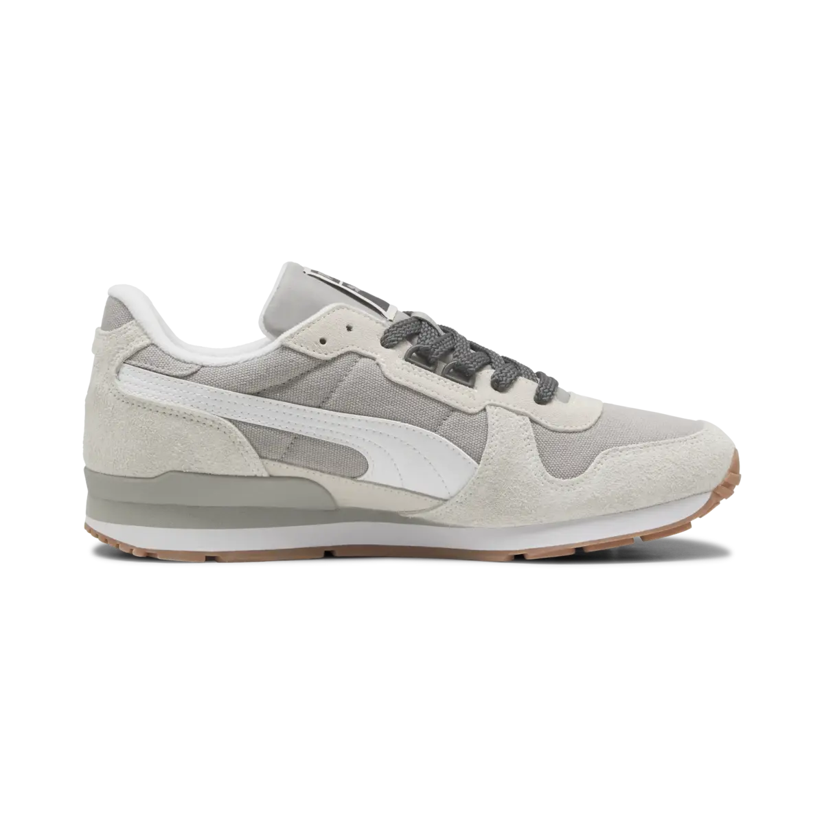 Puma RX 737 Vintage Update Erkek Spor Ayakkabı & Sneaker