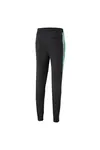 Puma T7 Sport Track Pants Siyah Erkek Eşofman Altı