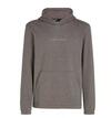 Calvin Klein PW - SWEAT HOODIE Erkek Kahverengi Hoodie