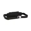 Puma PR Classic Waist Bag Lila Unisex Bel Çantası