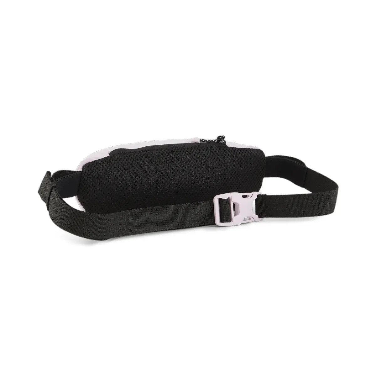 Puma PR Classic Waist Bag Lila Unisex Bel Çantası