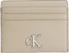 Calvin Klein Bej Kadın Çanta & Cüzdan