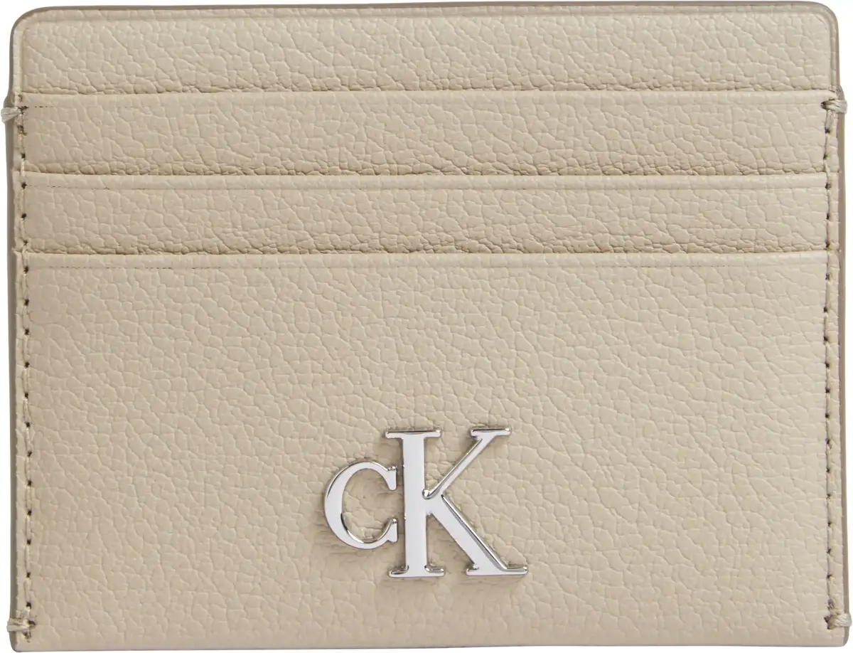Calvin Klein Bej Kadın Çanta & Cüzdan