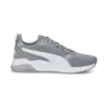 Puma Anzarun FS Renew Gri Unisex Spor Ayakkabı & Sneaker